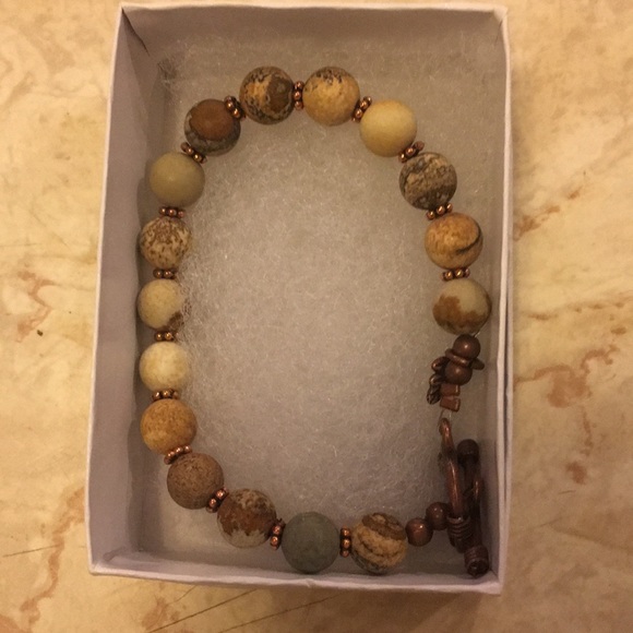 Jewelry bundle - Picture 4 of 4